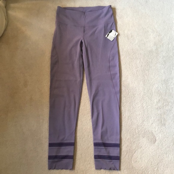 Free people leggings! - Picture 1 of 5